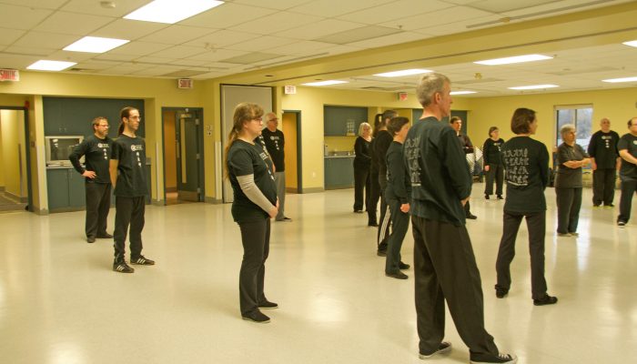 Seminar-2017-02-group-practice-9