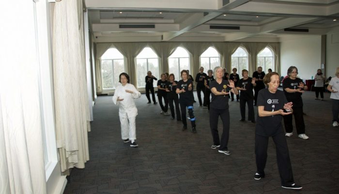 Tai-Chi-17